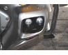 Feux de trottoir à LED / DUAL LED Lower Cowl 960 Lights Pour GL1800 (2012) HGW-LGT-12C