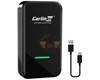 Système CarlPlay sans fil, Version 3.0 Wireless CarPlay Adapter USB for Factory Wired CarPlay Goldwing Model Year: 2018 to 2022