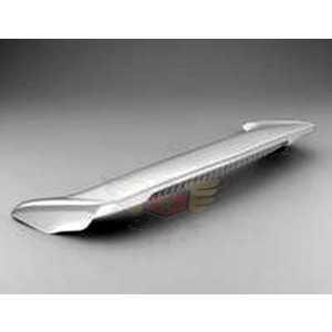  Becquet supérieur de coffre 08F64-MCA-1G0 