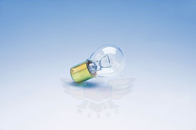 REPLACEMENT BULBS (2)-REPLACEMENT BULBS (2)