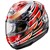 Casque RX-7V NAKAGAMI Taille M 135-842-03