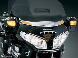  Habillage de boomerang 1367 