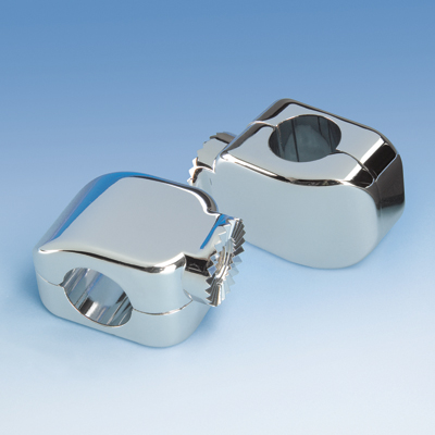 POSI-LOK ANTI ROTATION