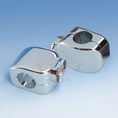 POSI-LOK ANTI ROTATION-POSI-LOK ANTI ROTATION