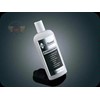 WHITE DIAMOND POLISH 12 OZ. BOTTLE (METAL POLISH)
