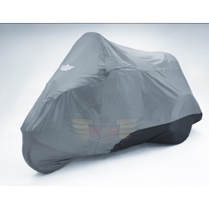 DELUXE TRIKE COVER