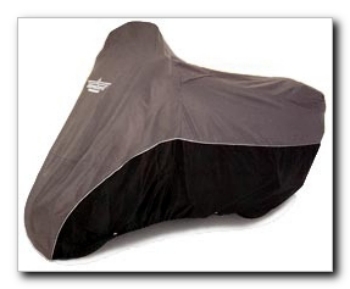 UltraGard® Classic II XL - X-Large Covers