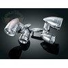 DRIVING LIGHTS FOR 98-UP ROAD GLIDE