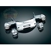 License Plate Bracket for VTX