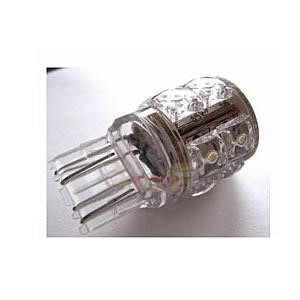 White LED Replacement Bulb for 45-1811 AS-36DWLED