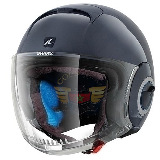 NANO  ARGENT, L XL & XS HE2803ESLCL