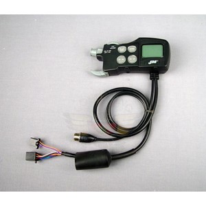 REPLACEMENT JMCB-2003 HEAD UNIT ONLY