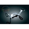 PASSENGER GRAB RAILS FOR TOURING
