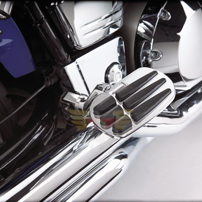 STRAIGHT OFFSET-STRAIGHT OFFSET