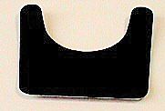 Key Pad