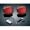 REAR LIGHTING KIT FOR TRIKES