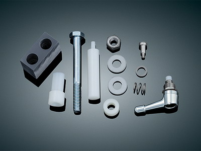 CRUISE-MATE FOR 96-UP H-D CABLE,THR, CHR 6390