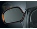 LED MIRROR LIGHTS