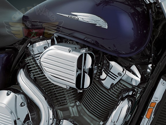 PRO HYPER FOR VTX1300         