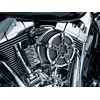 MACH 2 CO-AX A/C, CHROME A/C ONLY